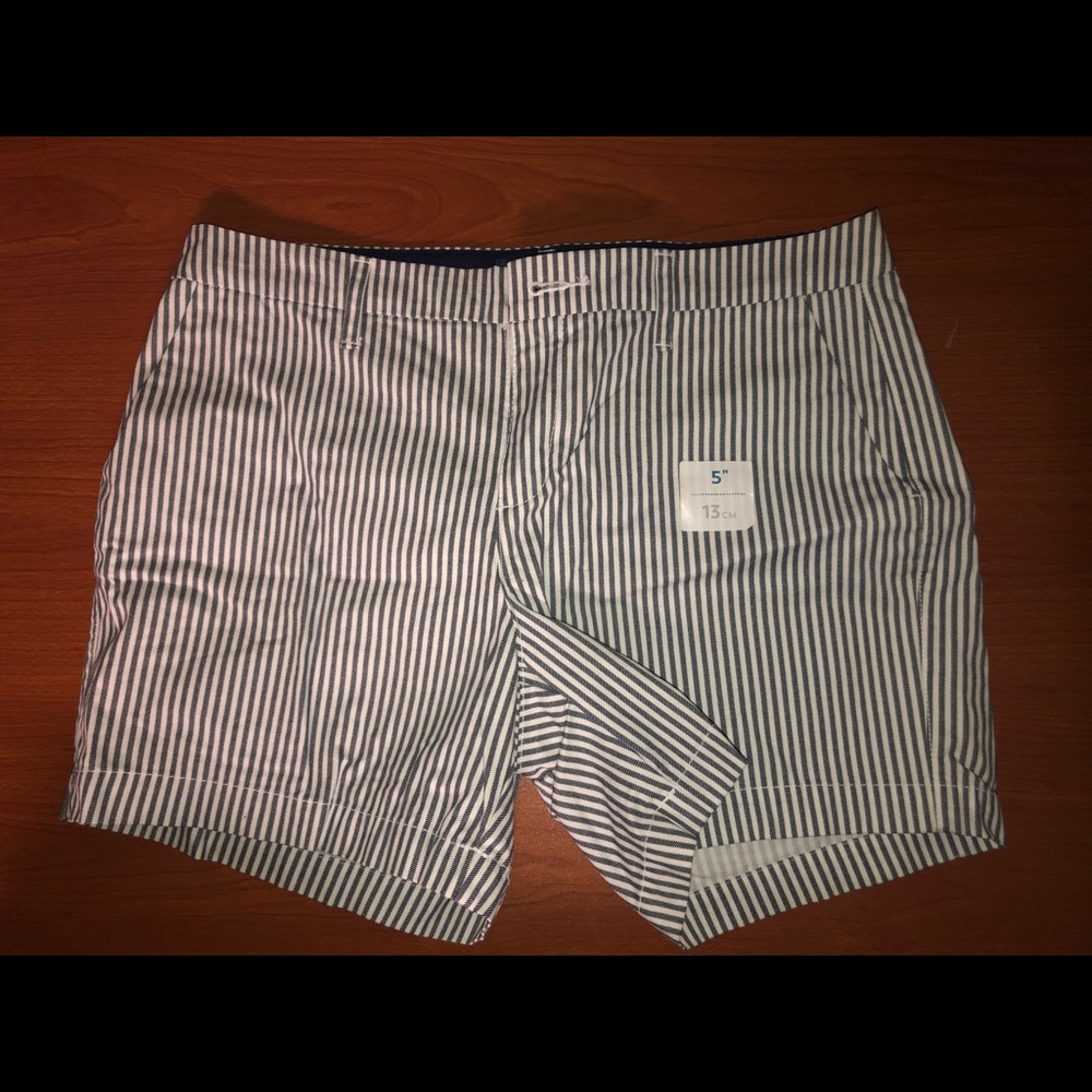 Women’s shorts